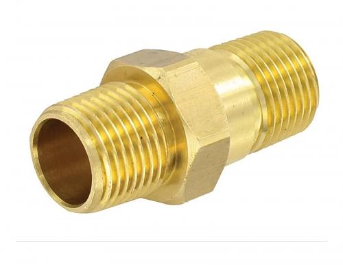 Click image for larger version

Name:	water heater check valve.jpg
Views:	20
Size:	90.1 KB
ID:	15852