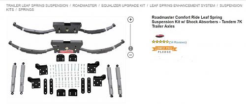 Click image for larger version

Name:	8-road master comfort ride.jpg
Views:	87
Size:	113.9 KB
ID:	7673
