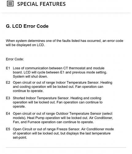 Click image for larger version

Name:	Dometic Capacitive Touch Thermostat error codes.jpg
Views:	21
Size:	193.9 KB
ID:	15661