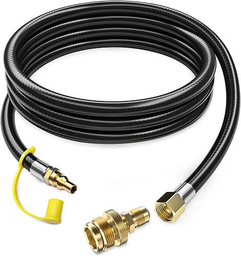 Click image for larger version

Name:	LP Hose.jpg
Views:	22
Size:	136.7 KB
ID:	15889