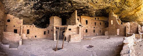 Click image for larger version

Name:	Mesa Verde.jpg
Views:	61
Size:	161.3 KB
ID:	10728