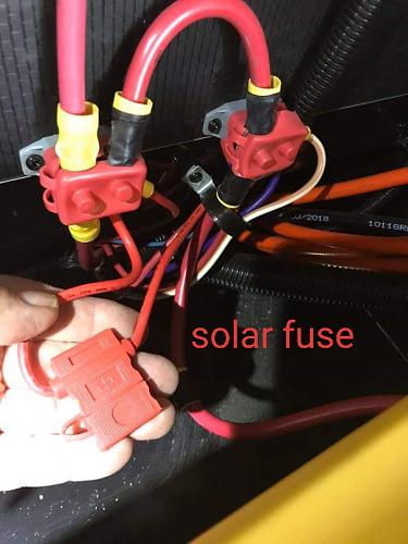 Click image for larger version

Name:	30A solar inline fuse.jpg
Views:	19
Size:	168.0 KB
ID:	14112