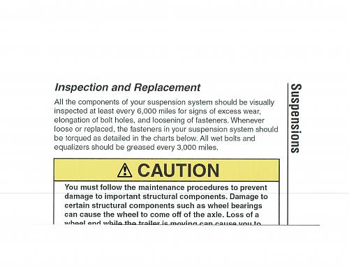 Click image for larger version

Name:	Dexter wet bolt lubrication.jpg
Views:	88
Size:	155.3 KB
ID:	10512