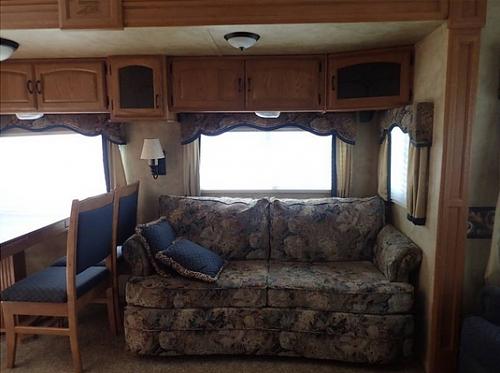 Click image for larger version

Name:	2009 Montana 3400RL couch screenshot.jpg
Views:	56
Size:	119.5 KB
ID:	1935