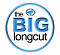 The BIG Longcut's Avatar