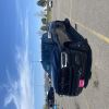 2021 Keystone Montana 3854BR Tow Vehicle