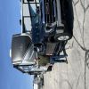 2024 Montana 3231CK Tow Vehicle