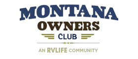 Montana Owners Club - Keystone Montana 5th Wheel Forum