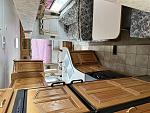 Montana 5th Wheel Keystone 298RLS for sale Bloomfield Hills MI