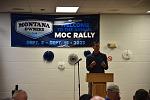 2023 MOC North American Fall Rally - Album 1 of 3