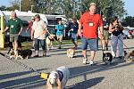 2017 Annual Montana Fall Rally Photos Saturday Sept 23rd