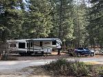 Getting Started with RV Life Fall 2018