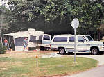 1998 Coleman Bayside