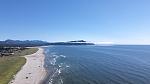 Oregon Coast at Gearhart